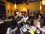 111204 Venice XMas Party 080